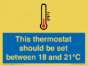 this-thermostat-should-be-set-between-18-and-21c~